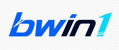 bwin1 লোগো